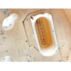 Recambio de aforador para volkswagen passat cc (357) 2.0 tdi referencia OEM IAM 3C0919050AC A2C53302851 