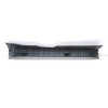 Recambio de moldura para toyota c-hr referencia OEM IAM 67914F4010C0  