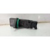 Recambio de caudalimetro para seat leon (1p1) reference referencia OEM IAM F0002G2055  