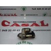 Recambio de motor arranque para opel astra g berlina elegance referencia OEM IAM D6RA162  