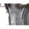 Recambio de faro izquierdo para volkswagen passat berlina (3b2) comfortline referencia OEM IAM 14742500  