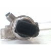 Recambio de rampa inyectora para seat leon st (5f8) style plus referencia OEM IAM 057130764AB  