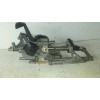 Recambio de columna direccion para mini mini (r50,r53) cooper referencia OEM IAM B057412705  