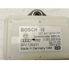 Recambio de sensor para audi a4 b7 (8ec) 2.0 tfsi referencia OEM IAM 8E0907637B  