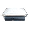 Recambio de centralita motor uce para seat cordoba berlina (6l2) stella referencia OEM IAM 038906019HT  