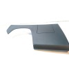 Recambio de moldura para renault arkana arkana tr (ljl) referencia OEM IAM 689215714R  
