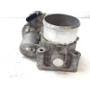 Recambio de caja mariposa para kia carens ( ) referencia OEM IAM 351002A900 BOSCH 0280750612 351002A600