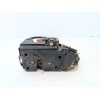 Recambio de cerradura puerta delantera izquierda para seat ibiza iii (6l1) 1.4 16v referencia OEM IAM 3B1837015AQ  