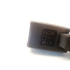 Recambio de cinturon seguridad trasero para bmw serie 1 berlina (e81/e87) 118d referencia OEM IAM 603853900G 603853900G 