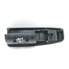 Recambio de mando elevalunas delantero izquierdo para volkswagen polo (9n1) gt referencia OEM IAM 6Q1867171  