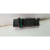 Recambio de caudalimetro para seat leon (1p1) reference referencia OEM IAM F0002G2055  