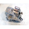 Recambio de caja cambios para toyota c-hr referencia OEM IAM 3090047110 30900F4010 