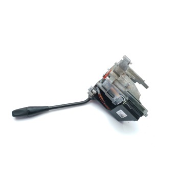INTERRUPTOR A1715402445 