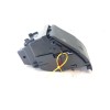 Recambio de mando multifuncion para lexus gs (gs/us/ws19) 300 referencia OEM IAM 8401030220C1  