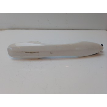 MANETA EXTERIOR DELANTERA DERECHA 69210K0060A0 