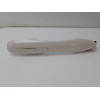 Recambio de maneta exterior delantera derecha para toyota yaris referencia OEM IAM 69210K0060A0  