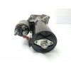 Recambio de motor arranque para fiat ducato furgón g. vol. 33 referencia OEM IAM 0001115079  