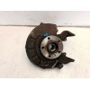 Recambio de mangueta delantera derecha para volkswagen polo v (6r1, 6c1) 1.4 (6r1) referencia OEM IAM 6Q0407256AC  