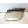 Recambio de faro izquierdo para volkswagen passat berlina (3b2) comfortline referencia OEM IAM 14742500  