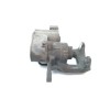 Recambio de pinza freno trasera izquierda para citroën c4 picasso 2.0 blue-hdi fap referencia OEM IAM 1608999580  