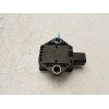 Recambio de sensor para audi a4 b7 (8ec) 2.0 tfsi referencia OEM IAM 8E0907637B  