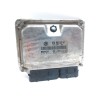 Recambio de centralita motor uce para seat cordoba berlina (6l2) stella referencia OEM IAM 038906019HT  