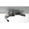 Recambio de conmutador de arranque para citroën c4 lim. collection referencia OEM IAM 9663123380  
