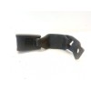 Recambio de cinturon seguridad trasero para bmw serie 1 berlina (e81/e87) 118d referencia OEM IAM 603853900G 603853900G 