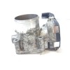 Recambio de caja mariposa para kia carens ( ) referencia OEM IAM 351002A900 BOSCH 0280750612 351002A600