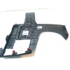Recambio de moldura para renault arkana arkana tr (ljl) referencia OEM IAM 689215714R  