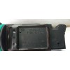 Recambio de caudalimetro para seat leon (1p1) reference referencia OEM IAM F0002G2055  