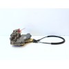 Recambio de cerradura puerta delantera izquierda para seat ibiza iii (6l1) 1.4 16v referencia OEM IAM 3B1837015AQ  
