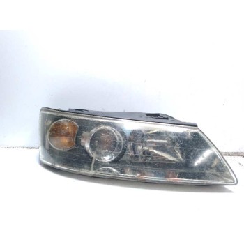 FARO DERECHO 921023K020 
