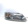 Recambio de faro derecho para hyundai sonata (nf) referencia OEM IAM 921023K020  