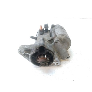 MOTOR ARRANQUE 281000T030 2810033050 2810033050
