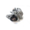 Recambio de motor arranque para toyota verso referencia OEM IAM 281000T030 2810033050 2810033050