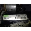 Recambio de motor arranque para opel astra g berlina elegance referencia OEM IAM D6RA162  