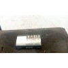 Recambio de motor arranque para citroën c3 feel referencia OEM IAM 9812715380  967153088003
