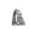 Recambio de mando elevalunas delantero izquierdo para volkswagen polo (9n1) gt referencia OEM IAM 6Q1867171  