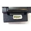 Recambio de mando multifuncion para lexus gs (gs/us/ws19) 300 referencia OEM IAM 8401030220C1  