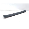 Recambio de moldura para toyota c-hr referencia OEM IAM 67914F4010C0  