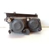Recambio de faro izquierdo para volkswagen passat berlina (3b2) comfortline referencia OEM IAM 14742500  