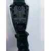 Recambio de maneta exterior delantera derecha para toyota yaris referencia OEM IAM 69210K0060A0  