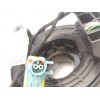 Recambio de anillo airbag para toyota yaris active referencia OEM IAM 8430802100  