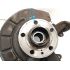 Recambio de mangueta delantera derecha para volkswagen polo v (6r1, 6c1) 1.4 (6r1) referencia OEM IAM 6Q0407256AC  