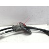 Recambio de varillaje cambio para ford focus turn. (cb8) titanium referencia OEM IAM 2140763  