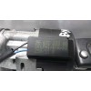 Recambio de conmutador de arranque para citroën c4 lim. collection referencia OEM IAM 9663123380  