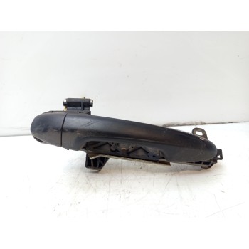 MANETA EXTERIOR TRASERA DERECHA 692030K100 