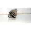 Recambio de caudalimetro para seat leon (1p1) reference referencia OEM IAM F0002G2055  