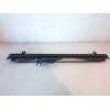 Recambio de parasol derecho para lexus ls (usf4/uvf4) 460 referencia OEM IAM 6435050020  